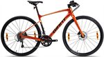 Xe đạp touring Giant Fastroad Advanced 2 2024